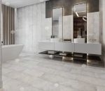 Каменно-полимерная плитка Alpine Floor Stone Mineral Core Сумидеро ECO 4-18 