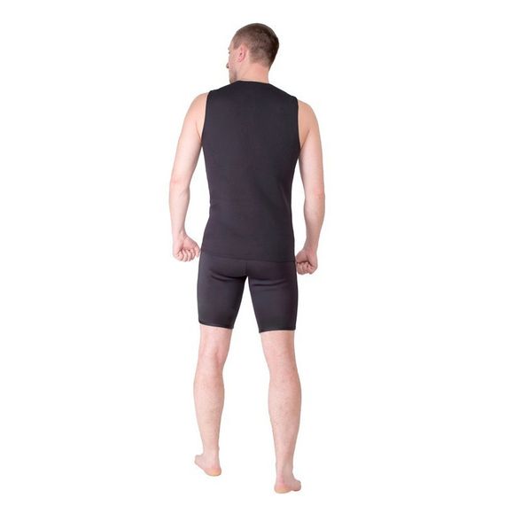 Жилет утепляющий Scorpena 2,5 мм