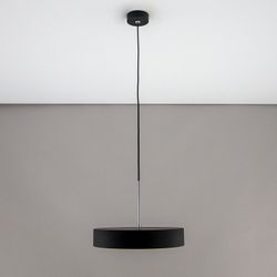 Подвесной светильник Citilux Тао CL712S242N