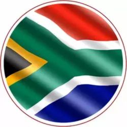 Южная Африка (ЮАР)