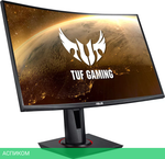 Монитор Asus TUF Gaming VG27WQ