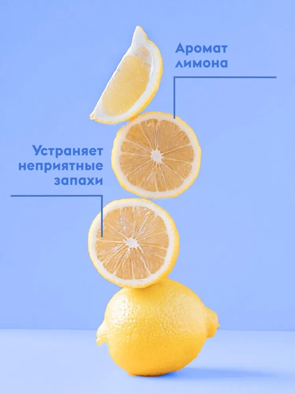 GraSS DUTYBOX Чистящее средство для кухни от жира и нагара 500мл