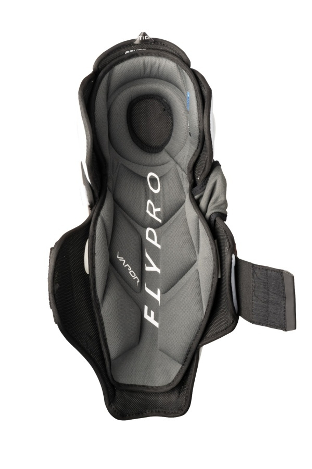 Щитки BAUER VAPOR FLYPRO SR (взрослый)
