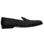 Лоферы DIOR Dior Timeless, 3LO121ZDR_H900