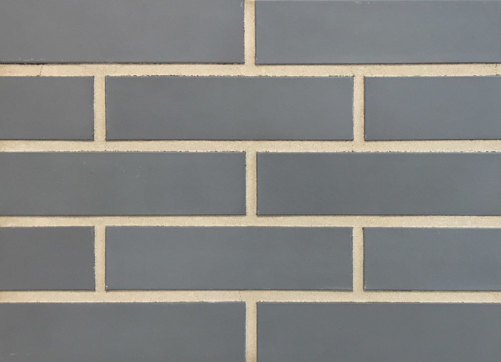 King Klinker, Misty morning (12), Dream House, 65x250x10, RF