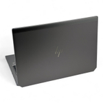 ZBook 15 G5