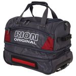 Сумка дорожная 143