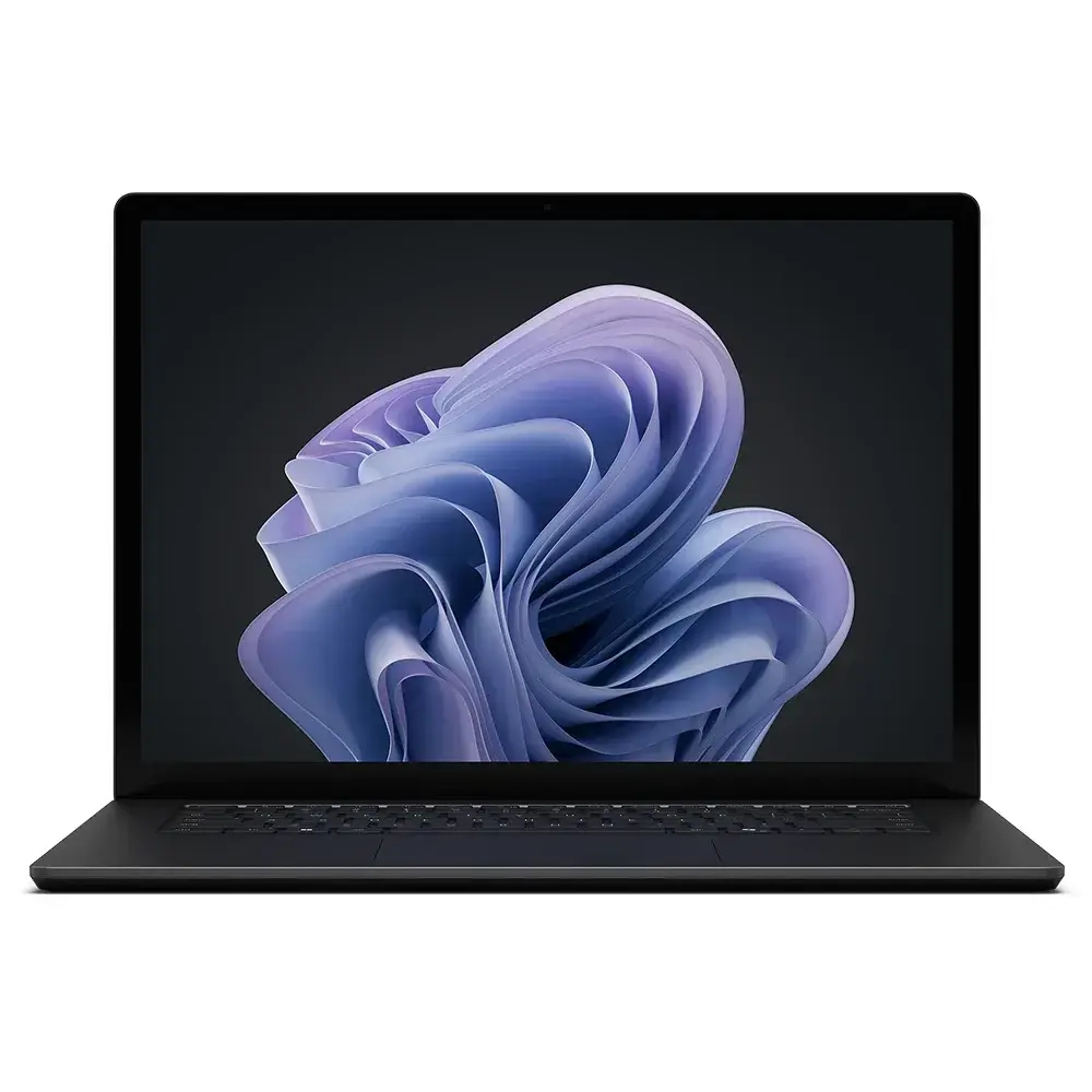 Windows laptop 16gb ram sale