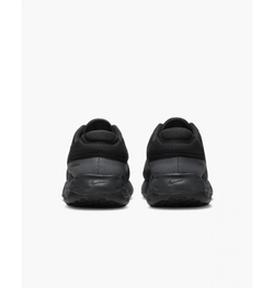Кроссовки мужские NIKE Renew Ride 3