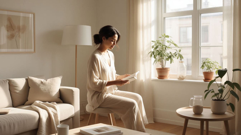 Ключевые преимущества биологически активных добавок