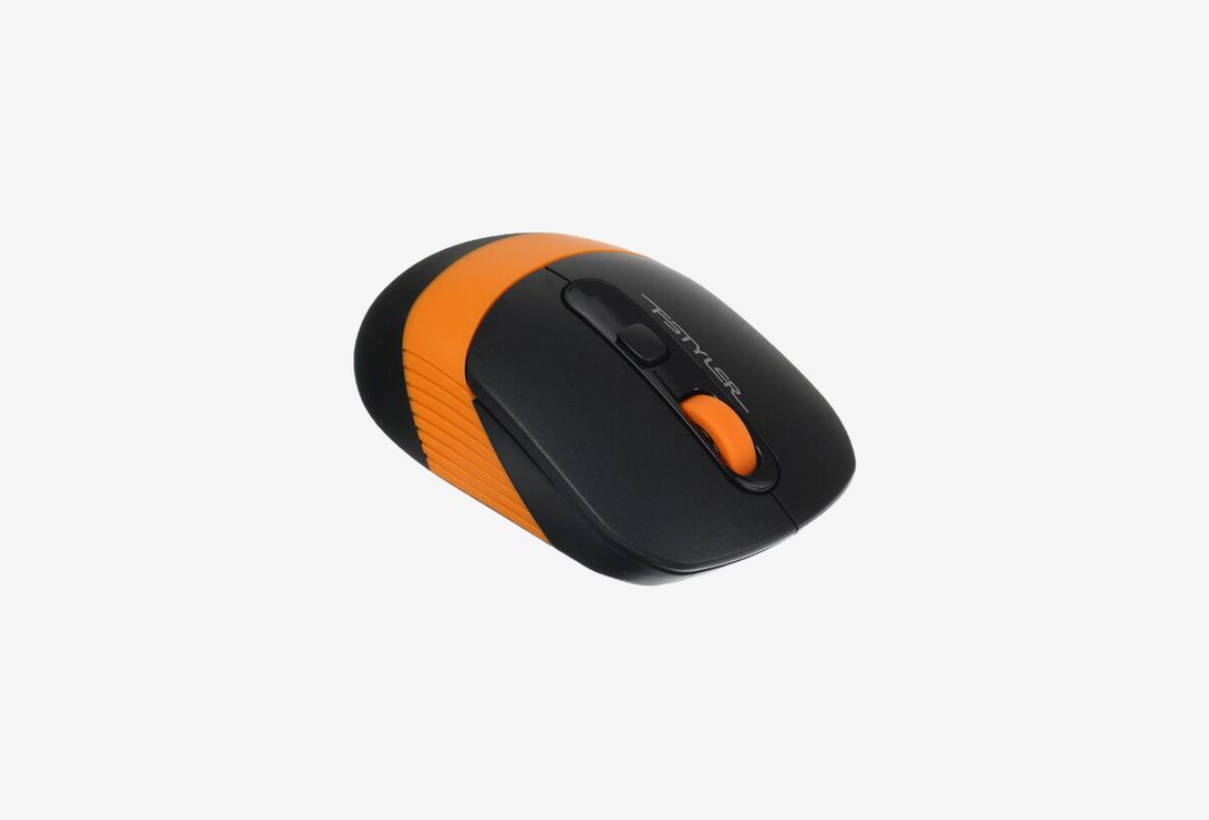 FG10 ORANGE_0226325101046