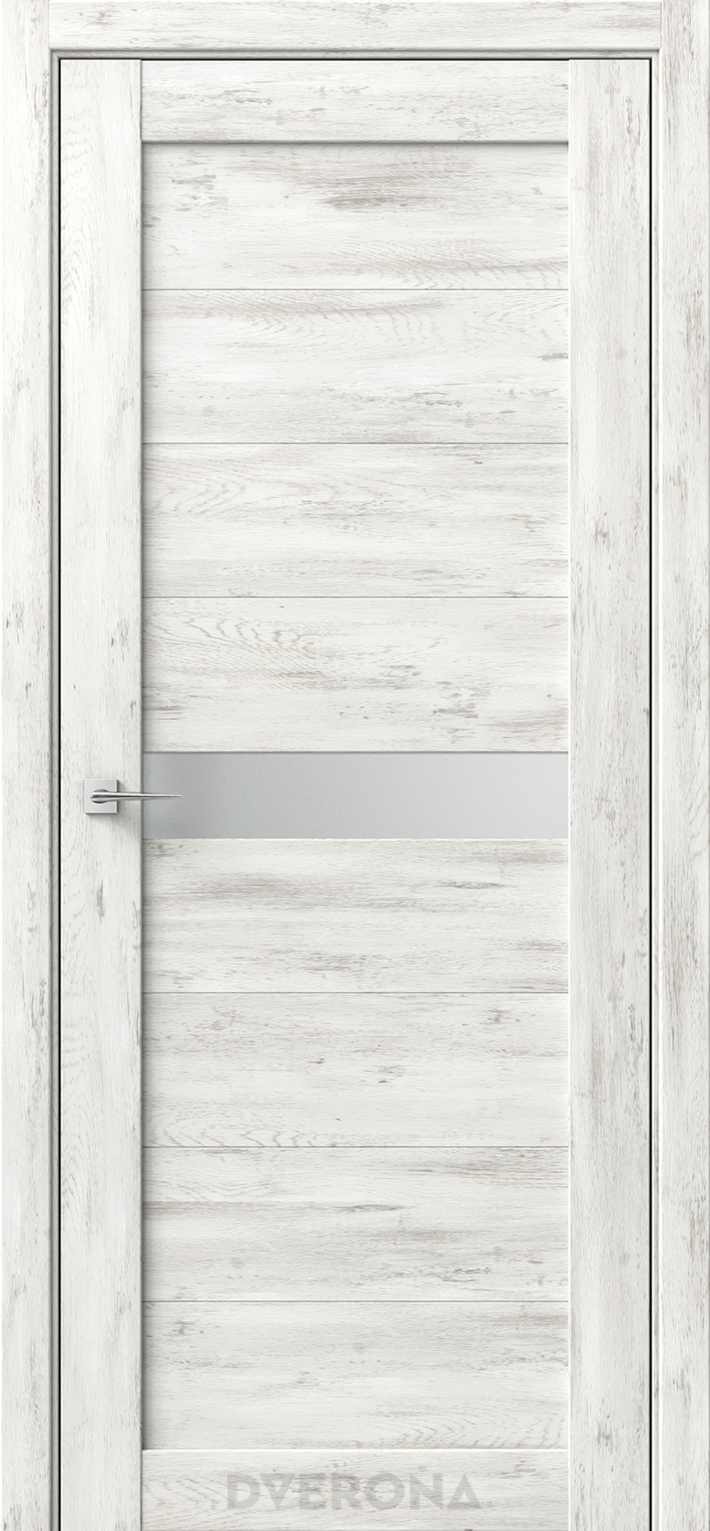 DVERONA ЛИНК (Satin)