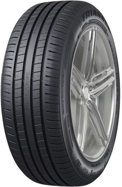 Автошина 205/65R15 TRIANGLE RELIAX TOURING TE307 94V M+S