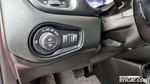 Jeep Renegade 2.4 Limited (12.2021)
