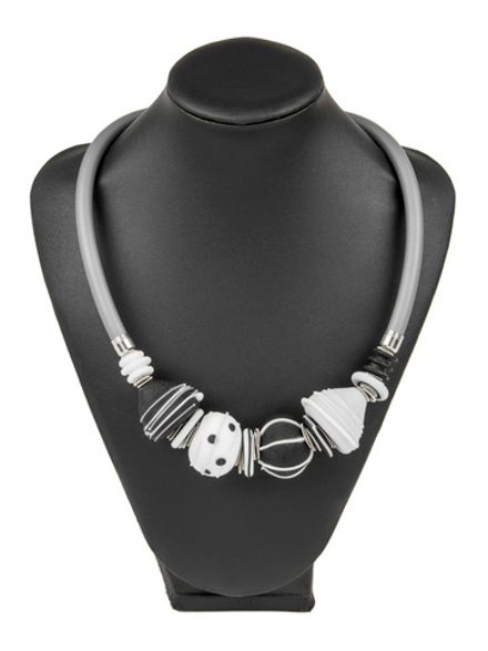 Колье Anita Konus Mat