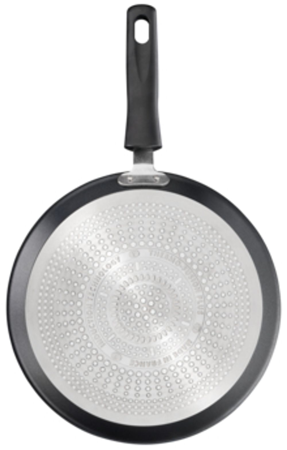 Сковорода для блинов Tefal Unlimited 25 см G2553872