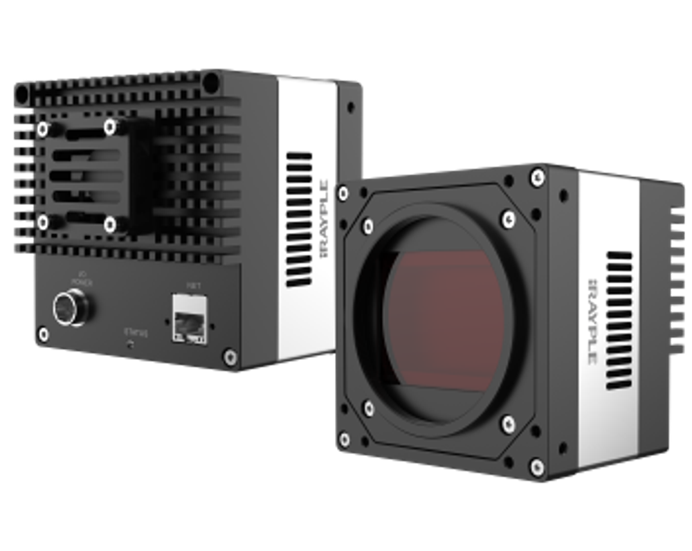 AX7Q27MT470E