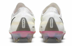 Кроссовки Nike Phantom Gt 2 Elite Fg