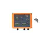 AQUASTART AIR (380В)