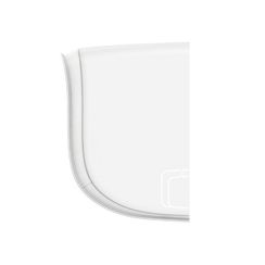 Кондиционер Midea MSAG1-09N8C2S-I / MSAG1-09N8C2S-O