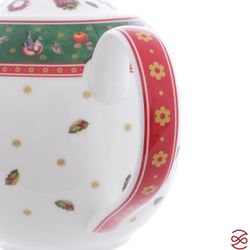 Чайник заварочный Repast Green 800 мл 20.8*12.3*14.2 см