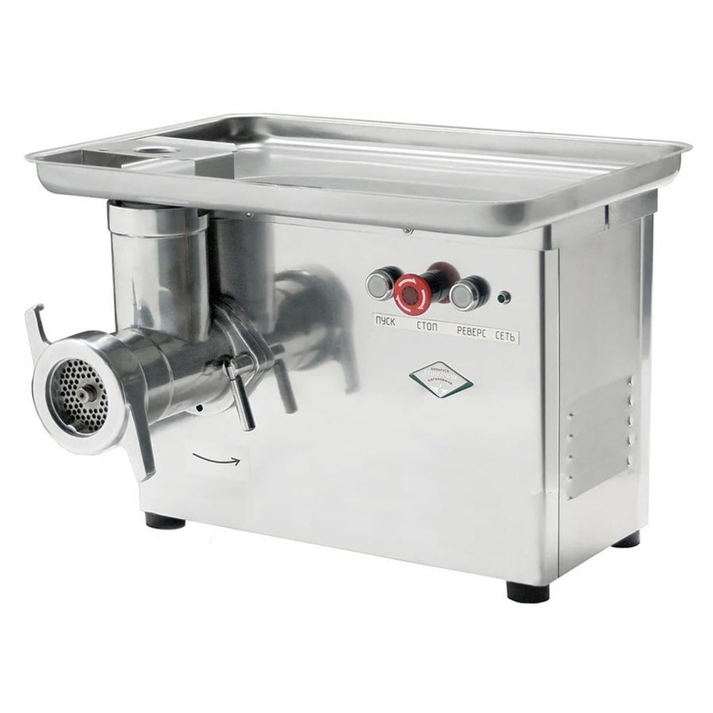 Мясорубка ТМ, Барановичи МИМ-300М