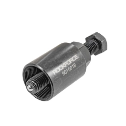 Съемник ТНВД (BMW) 2,5TDS RockForce##Rock FORCE RF-9G1501B