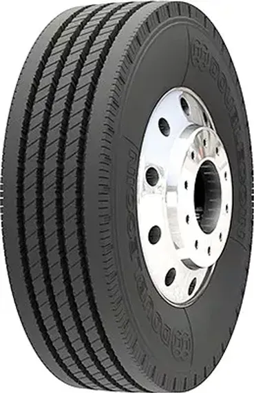 Doublecoin RT600 205/65 R17,5 129/127J