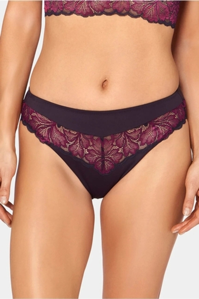 Трусы женские Triumph Amourette Charm Xmas акция