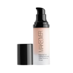 Корректирующая база под макияж Cool Pink Makeover Paris HD Skin Equalizer 30мл