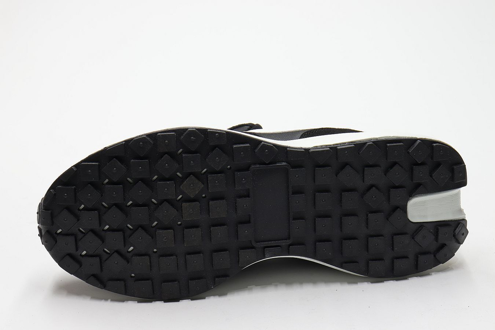 Кроссовки (41-46)р. / шт. A2002-2