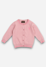 Кардиган Trussardi
