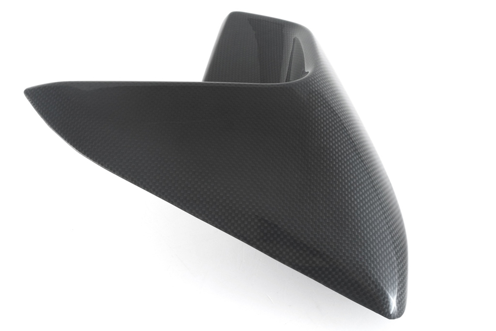 Fullsix Карбоновая боковая панель - правая Ducati Diavel V4 MD-DI22-C36