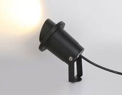 Ambrella Уличный светильник в грунт Garden ST6339