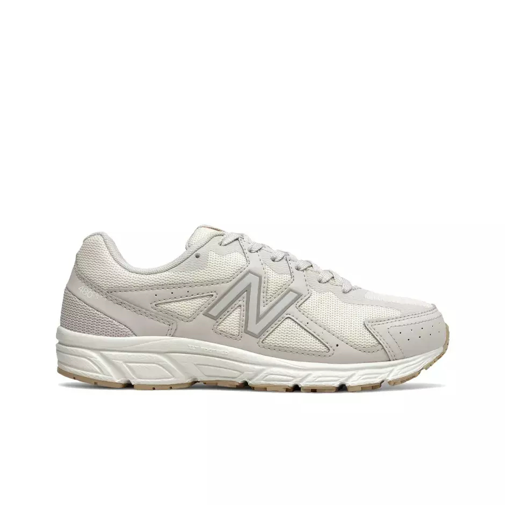 New balance 480 v5 discount