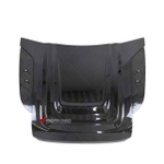 Обвес для LAND ROVER DEFENDER L663 2020+ Лэнд Ровер Дефендер