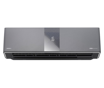Centek CT-65Z10