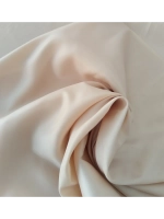 Подкладочная твил Твилл (Twill)