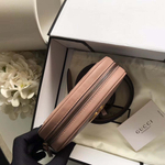Gucci Marmont 18 cm
