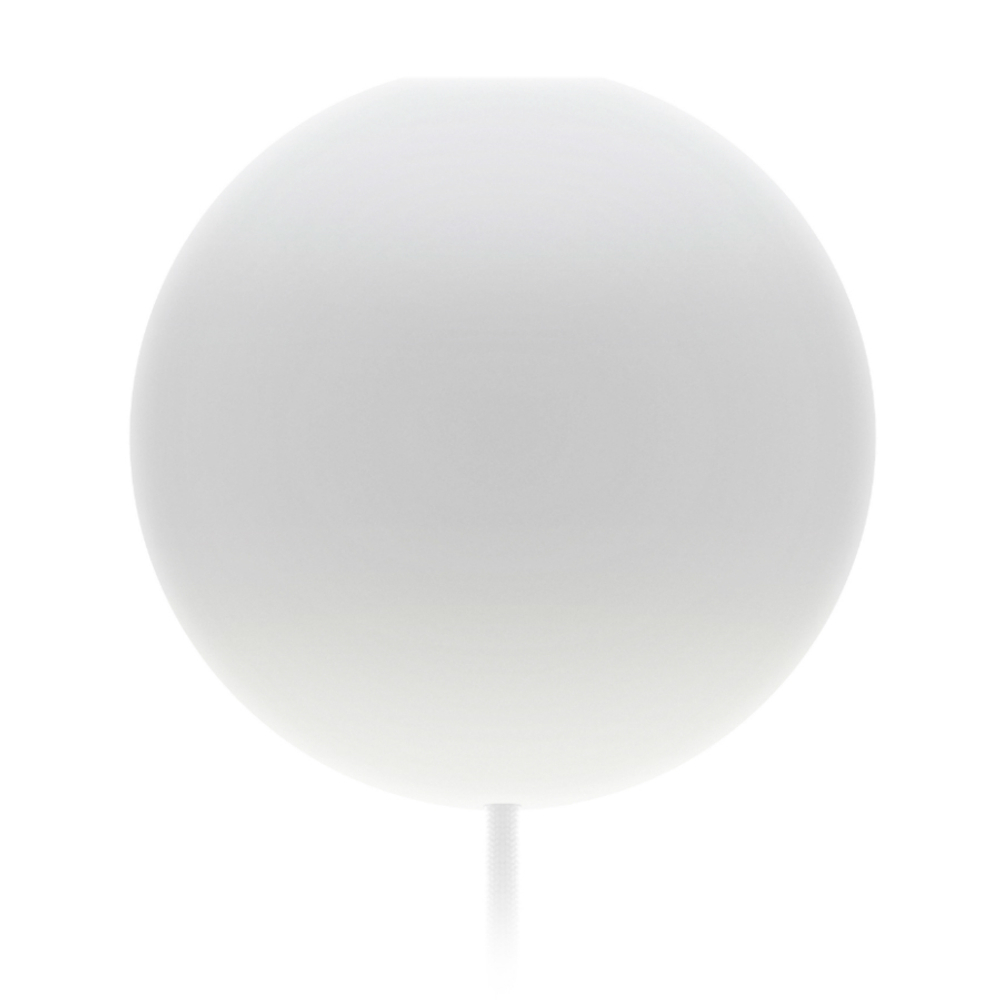 Набор для подключения cannonball white
