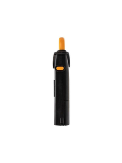 Клещи токовые M266F Mastech 13-1304