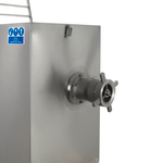 Волчок (мясорубка) для замороженного мяса JR-120 Foodatlas