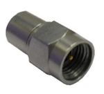 LT-MT2-40-2.92-S, Коаксиальная согласованная нагрузка, 40ГГц, 2.92 Male, 2 Вт