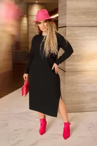 Платье УК-2327-1 Fabrika