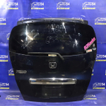 Дверь пятая Honda FREED 2008-2011