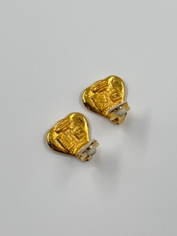 Клипсы YSL