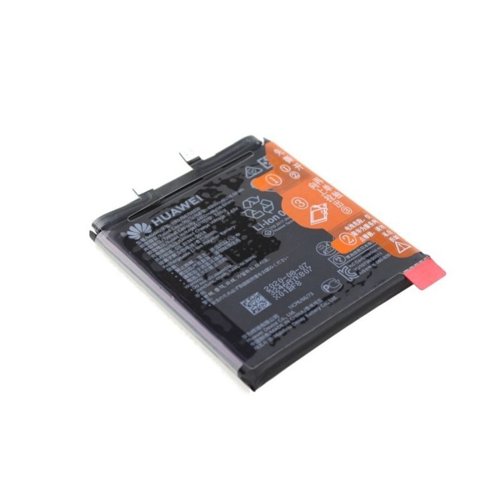 Huawei Mate 40 Pro (NOH-NX9) - Аккумулятор (батарея) (HB576675EEW) (ORIG-SP)