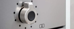 Духовой шкаф Bertazzoni F6011PROVLX