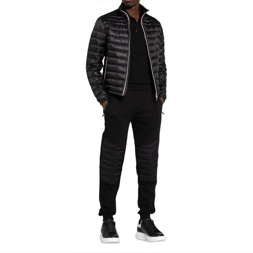 Куртки Moncler FW21 Daniel, 0911A1090053279999