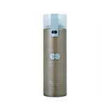 TOKIO INKARAMI PLATINUM TREATMENT / Кондиционер-уход для всех типов волос 200 мл